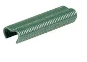 RAPID VR22 Sponky pre viazacie kliešte pre drôt 5-11 mm, PVC, 1600 ks