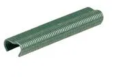 RAPID VR22 Sponky pre viazacie kliešte pre drôt 5-11 mm, PVC, 215 ks