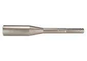 Makita E-13041 Nadstavec na natĺkanie tyčí Ø 22,2 mm