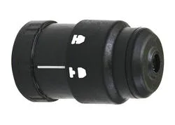 Makita 199138-7 Rýchlovýmenné skľučovadlo (SDS-plus)
