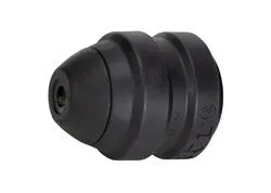 Makita 199138-7 Rýchlovýmenné skľučovadlo (SDS-plus)