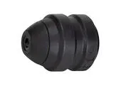 Makita 199138-7 Rýchlovýmenné skľučovadlo (SDS-plus)