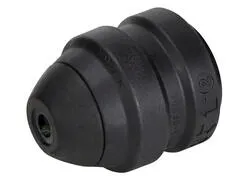 Makita 125420-8 Skľučovadlo SDS-PLUS	HR3210FCT
