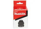 Makita 125420-8 Skľučovadlo SDS-PLUS	HR3210FCT