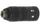 Makita 194079-2 Rýchlovymenné skľučovadlo 13mm