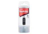 Makita 194079-2 Rýchlovymenné skľučovadlo 13mm