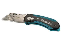 Makita E-30215 Náhradné čepele 10 ks