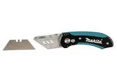 Makita E-30215 Náhradné čepele 10 ks
