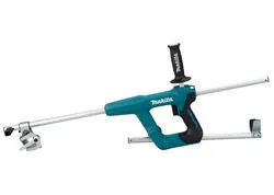 Makita 191A57-9 Viazací drôt pozink 0,8mm 50ks pre DTR180ZJ