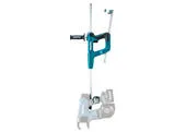 Makita 191A57-9 Viazací drôt pozink 0,8mm 50ks pre DTR180ZJ