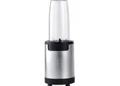 Mixér na smoothie Optimo MagicHome, 900 W, 230V, s príslušenstvom