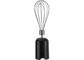 Mixér Zeno MagicHome, tyčový, 350 W, 230V, 3v1, čierny, s príslušenstvom