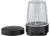 Mixér na smoothie Optimo MagicHome, 900 W, 230V, s príslušenstvom