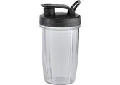 Mixér na smoothie Optimo MagicHome, 900 W, 230V, s príslušenstvom