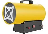 Ohrievač Strend Pro BGA4006-30-01, max. 30 kW, plynový