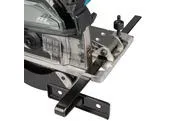 Makita CS004GZ Aku píla na kov 40V Max bez aku