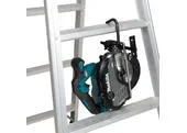 Makita CS004GZ Aku píla na kov 40V Max bez aku