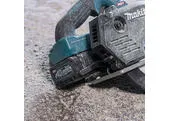 Makita CS004GZ Aku píla na kov 40V Max bez aku