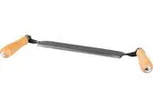 Nôž Strend Pro, ťahací, rovný, 254 mm