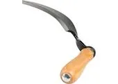 Nôž Strend Pro, ťahací, oblý, 254 mm