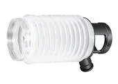 Makita 191E54-9 Odsávací adaptér DX12