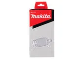 Makita 191E54-9 Odsávací adaptér DX12