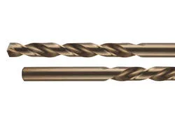 Makita D-17304 Vrták do kovu 2,5x57mm