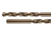 Makita D-17304 Vrták do kovu 2,5x57mm