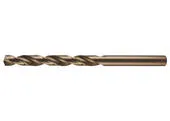 Makita D-17304 Vrták do kovu 2,5x57mm
