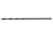 Makita D-78003 Vrták do kovu 1,5 x 40 mm, 10 ks HSS-GS