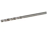 Makita D-78003 Vrták do kovu 1,5 x 40 mm, 10 ks HSS-GS
