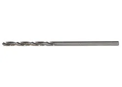Makita D-78019 Vrták do kovu 2 x 49 mm, 10 ks HSS-GS