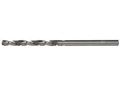 Makita D-78025 Vrták do kovu 2,5 x 57 mm, 10 ks HSS-GS