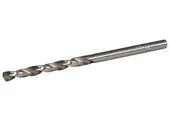 Makita D-78025 Vrták do kovu 2,5 x 57 mm, 10 ks HSS-GS
