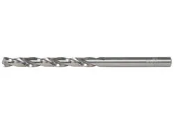 Makita D-78081 Vrták do kovu 4,5 x 80 mm, 10 ks HSS-GS