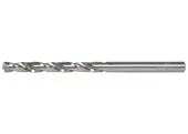 Makita D-78081 Vrták do kovu 4,5 x 80 mm, 10 ks HSS-GS