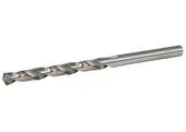 Makita D-78081 Vrták do kovu 4,5 x 80 mm, 10 ks HSS-GS