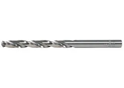 Makita D-78106 Vrták do kovu 5,5 x 93 mm, 10 ks HSS-GS