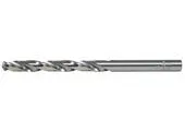 Makita D-78106 Vrták do kovu 5,5 x 93 mm, 10 ks HSS-GS