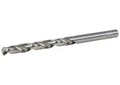 Makita D-78106 Vrták do kovu 5,5 x 93 mm, 10 ks HSS-GS