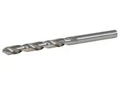 Makita D-78112 Vrták do kovu 6 x 93 mm, 10 ks HSS-GS