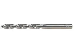 Makita D-78128 Vrták do kovu 6,5 x 101 mm, 10 ks HSS-GS