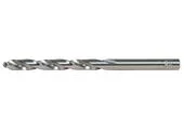 Makita D-78128 Vrták do kovu 6,5 x 101 mm, 10 ks HSS-GS