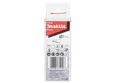 Makita D-78128 Vrták do kovu 6,5 x 101 mm, 10 ks HSS-GS