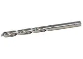 Makita D-78128 Vrták do kovu 6,5 x 101 mm, 10 ks HSS-GS