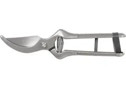 Strend Pro 2110162 Nožnice záhradné HPV858, 230 mm