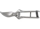 Strend Pro 2110162 Nožnice záhradné HPV858, 230 mm