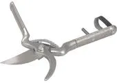 Strend Pro 2110162 Nožnice záhradné HPV858, 230 mm