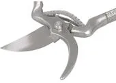 Strend Pro 2110162 Nožnice záhradné HPV858, 230 mm