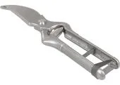 Strend Pro 2110162 Nožnice záhradné HPV858, 230 mm